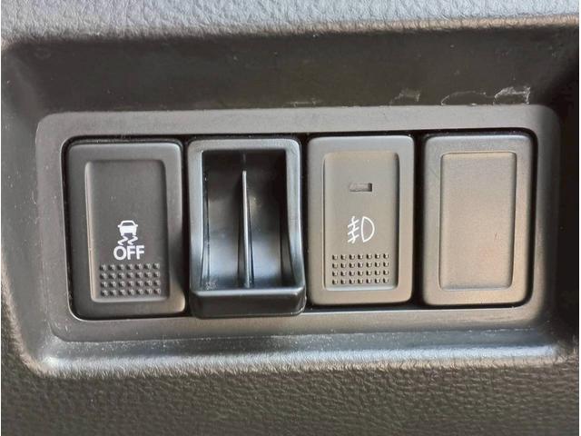 スイフトスポーツ ベースグレード SDナビ ワンセグTV スマートキー LEDヘッドライト クルコン 純正17インチアルミ ETC(27枚目)