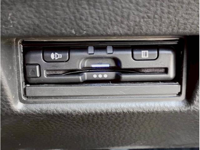 スイフトスポーツ ベースグレード SDナビ ワンセグTV スマートキー LEDヘッドライト クルコン 純正17インチアルミ ETC(29枚目)