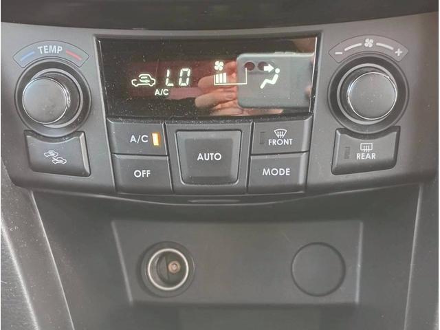 スイフトスポーツ ベースグレード SDナビ ワンセグTV スマートキー LEDヘッドライト クルコン 純正17インチアルミ ETC(30枚目)