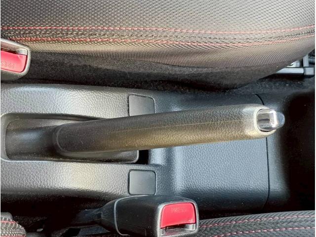 スイフトスポーツ ベースグレード SDナビ ワンセグTV スマートキー LEDヘッドライト クルコン 純正17インチアルミ ETC(32枚目)