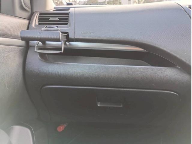 スイフトスポーツ ベースグレード SDナビ ワンセグTV スマートキー LEDヘッドライト クルコン 純正17インチアルミ ETC(33枚目)