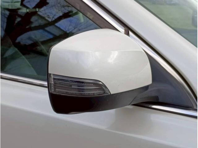 レガシィツーリングワゴン 2.5i Bスポーツアイサイト Gパッケージ 4WD メモリーナビ フルセグTV リアカメラ スマートキー HIDヘッドライト 衝突軽減ブレーキ Bluetooth ACC 純正17インチアルミ ETC(15枚目)