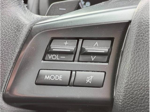 レガシィツーリングワゴン 2.5i Bスポーツアイサイト Gパッケージ 4WD メモリーナビ フルセグTV リアカメラ スマートキー HIDヘッドライト 衝突軽減ブレーキ Bluetooth ACC 純正17インチアルミ ETC(22枚目)