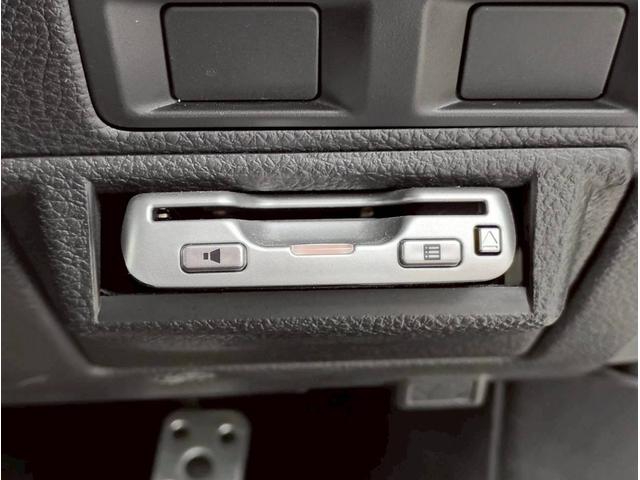 レガシィツーリングワゴン 2.5i Bスポーツアイサイト Gパッケージ 4WD メモリーナビ フルセグTV リアカメラ スマートキー HIDヘッドライト 衝突軽減ブレーキ Bluetooth ACC 純正17インチアルミ ETC(28枚目)