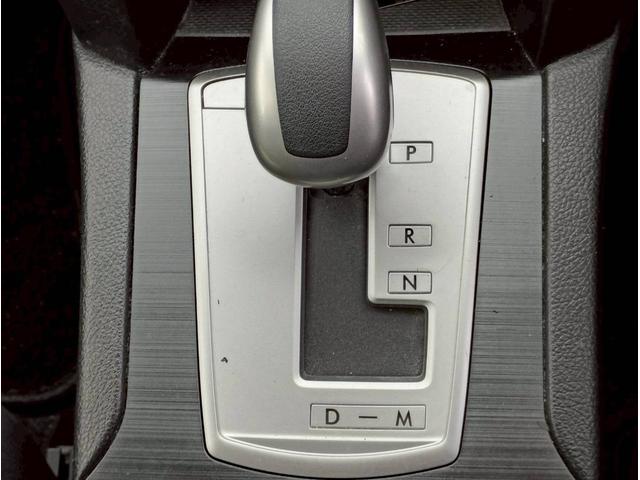 レガシィツーリングワゴン 2.5i Bスポーツアイサイト Gパッケージ 4WD メモリーナビ フルセグTV リアカメラ スマートキー HIDヘッドライト 衝突軽減ブレーキ Bluetooth ACC 純正17インチアルミ ETC(31枚目)