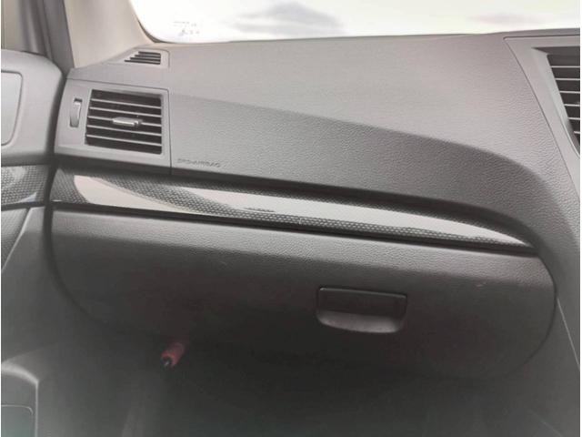 レガシィツーリングワゴン 2.5i Bスポーツアイサイト Gパッケージ 4WD メモリーナビ フルセグTV リアカメラ スマートキー HIDヘッドライト 衝突軽減ブレーキ Bluetooth ACC 純正17インチアルミ ETC(34枚目)