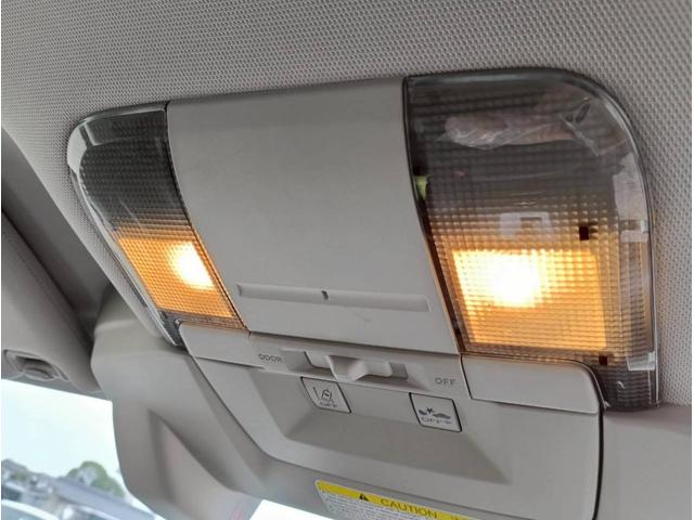 レガシィツーリングワゴン 2.5i Bスポーツアイサイト Gパッケージ 4WD メモリーナビ フルセグTV リアカメラ スマートキー HIDヘッドライト 衝突軽減ブレーキ Bluetooth ACC 純正17インチアルミ ETC(35枚目)