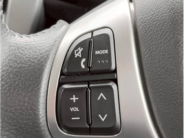 ハスラー Xターボ 4WD メモリーナビ ワンセグTV リアカメラ スマートキー HIDヘッドライト 衝突軽減ブレーキ シートヒーター 社外15インチアルミ ETC(26枚目)