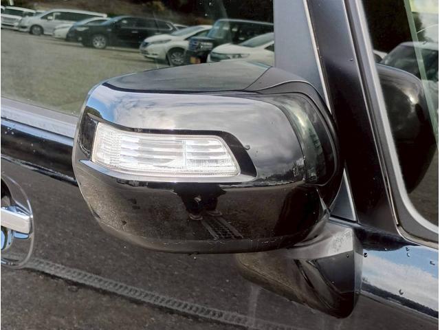 Ｎ－ＢＯＸカスタム Ｇ　ターボＳＳブラックスタイルパッケージ　メモリーナビ　フルセグＴＶ　リアカメラ　スマートキー　ＨＩＤヘッドライト　衝突軽減ブレーキ　両側パワスラ　シートヒーター　Ｂｌｕｅｔｏｏｔｈ　クルコン　純正１５インチアルミ　ＥＴＣ（19枚目）