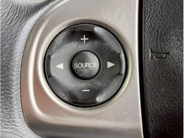 Ｎ－ＢＯＸカスタム Ｇ　ターボＳＳブラックスタイルパッケージ　メモリーナビ　フルセグＴＶ　リアカメラ　スマートキー　ＨＩＤヘッドライト　衝突軽減ブレーキ　両側パワスラ　シートヒーター　Ｂｌｕｅｔｏｏｔｈ　クルコン　純正１５インチアルミ　ＥＴＣ（30枚目）