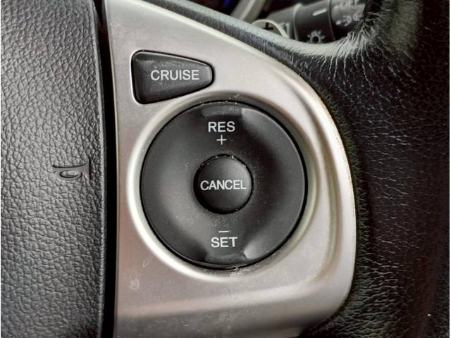 Ｎ－ＢＯＸカスタム Ｇ　ターボＳＳブラックスタイルパッケージ　メモリーナビ　フルセグＴＶ　リアカメラ　スマートキー　ＨＩＤヘッドライト　衝突軽減ブレーキ　両側パワスラ　シートヒーター　Ｂｌｕｅｔｏｏｔｈ　クルコン　純正１５インチアルミ　ＥＴＣ（31枚目）