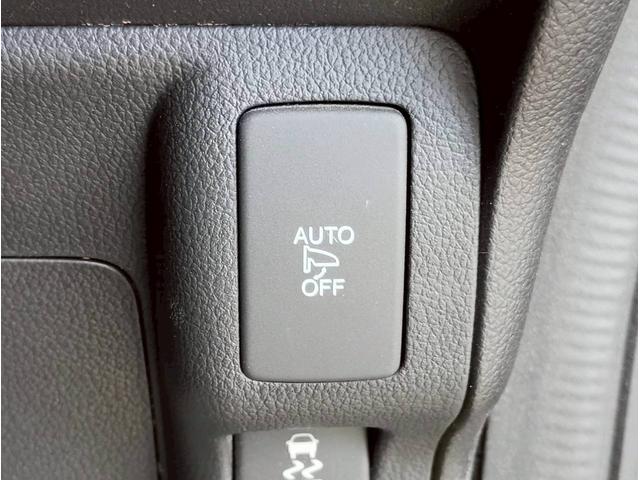 Ｎ－ＢＯＸカスタム Ｇ　ターボＳＳブラックスタイルパッケージ　メモリーナビ　フルセグＴＶ　リアカメラ　スマートキー　ＨＩＤヘッドライト　衝突軽減ブレーキ　両側パワスラ　シートヒーター　Ｂｌｕｅｔｏｏｔｈ　クルコン　純正１５インチアルミ　ＥＴＣ（35枚目）