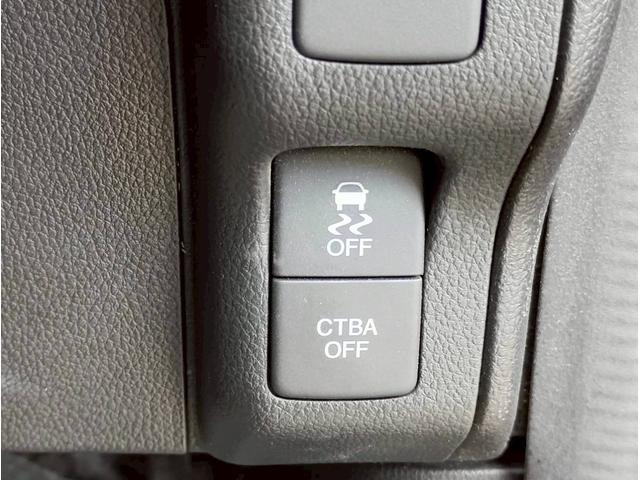 Ｎ－ＢＯＸカスタム Ｇ　ターボＳＳブラックスタイルパッケージ　メモリーナビ　フルセグＴＶ　リアカメラ　スマートキー　ＨＩＤヘッドライト　衝突軽減ブレーキ　両側パワスラ　シートヒーター　Ｂｌｕｅｔｏｏｔｈ　クルコン　純正１５インチアルミ　ＥＴＣ（36枚目）