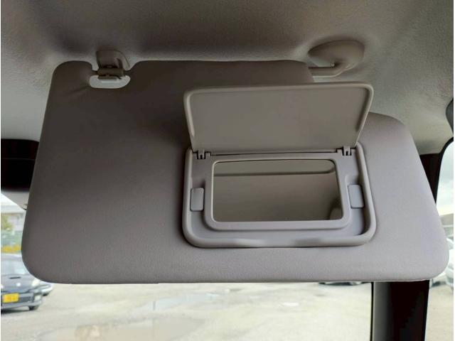 Ｎ－ＢＯＸカスタム Ｇ　ターボＳＳブラックスタイルパッケージ　メモリーナビ　フルセグＴＶ　リアカメラ　スマートキー　ＨＩＤヘッドライト　衝突軽減ブレーキ　両側パワスラ　シートヒーター　Ｂｌｕｅｔｏｏｔｈ　クルコン　純正１５インチアルミ　ＥＴＣ（39枚目）