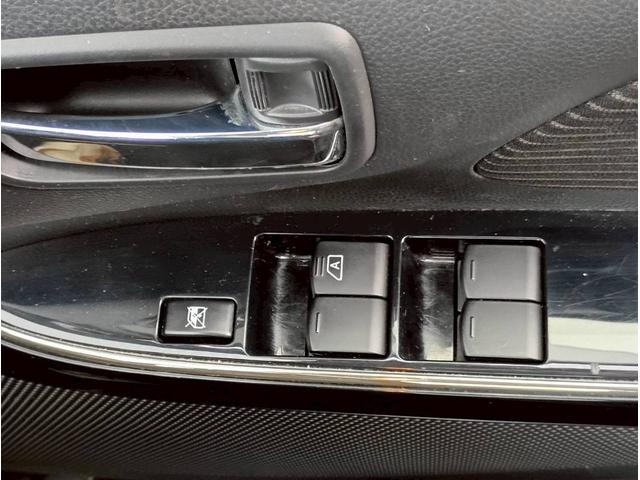 eKカスタム Tセーフティパッケージ メモリーナビ フルセグTV 全方位カメラ スマートキー HIDヘッドライト 衝突軽減ブレーキ シートヒーター Bluetooth 純正15インチアルミ ETC(34枚目)