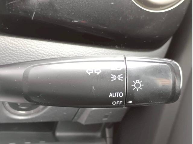 ハスラー ＪスタイルＩＩ　ＳＤナビ　フルセグＴＶ　スマートキー　ＨＩＤヘッドライト　衝突軽減ブレーキ　シートヒーター　Ｂｌｕｅｔｏｏｔｈ　純正１５インチアルミ　ＥＴＣ（23枚目）