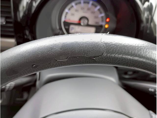 ハスラー ＪスタイルＩＩ　ＳＤナビ　フルセグＴＶ　スマートキー　ＨＩＤヘッドライト　衝突軽減ブレーキ　シートヒーター　Ｂｌｕｅｔｏｏｔｈ　純正１５インチアルミ　ＥＴＣ（25枚目）