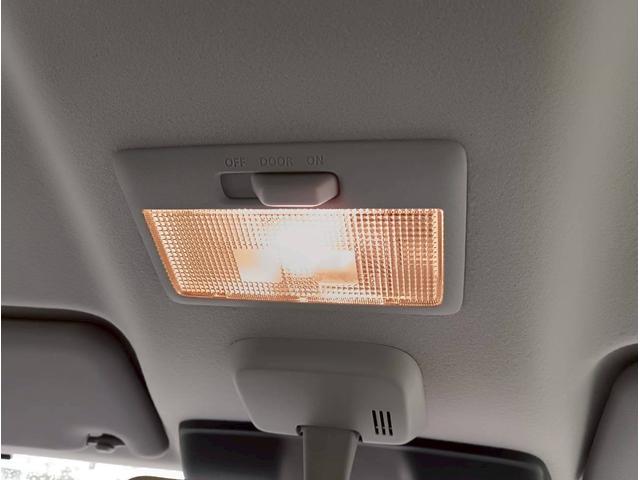 ハスラー ＪスタイルＩＩ　ＳＤナビ　フルセグＴＶ　スマートキー　ＨＩＤヘッドライト　衝突軽減ブレーキ　シートヒーター　Ｂｌｕｅｔｏｏｔｈ　純正１５インチアルミ　ＥＴＣ（26枚目）