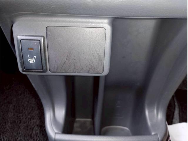 ハスラー ＪスタイルＩＩ　ＳＤナビ　フルセグＴＶ　スマートキー　ＨＩＤヘッドライト　衝突軽減ブレーキ　シートヒーター　Ｂｌｕｅｔｏｏｔｈ　純正１５インチアルミ　ＥＴＣ（28枚目）