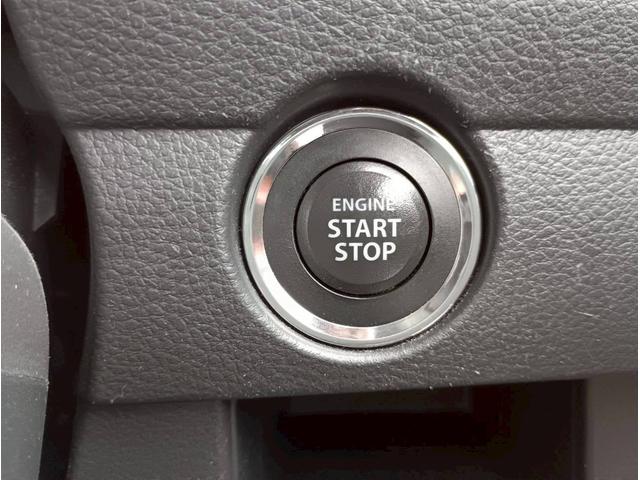 ハスラー ＪスタイルＩＩ　ＳＤナビ　フルセグＴＶ　スマートキー　ＨＩＤヘッドライト　衝突軽減ブレーキ　シートヒーター　Ｂｌｕｅｔｏｏｔｈ　純正１５インチアルミ　ＥＴＣ（29枚目）