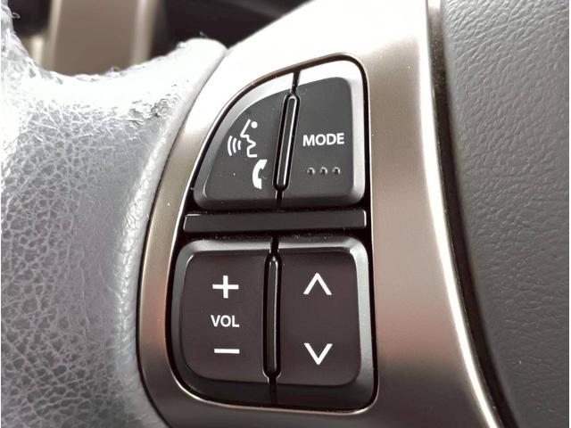 ハスラー ＪスタイルＩＩ　ＳＤナビ　フルセグＴＶ　スマートキー　ＨＩＤヘッドライト　衝突軽減ブレーキ　シートヒーター　Ｂｌｕｅｔｏｏｔｈ　純正１５インチアルミ　ＥＴＣ（33枚目）