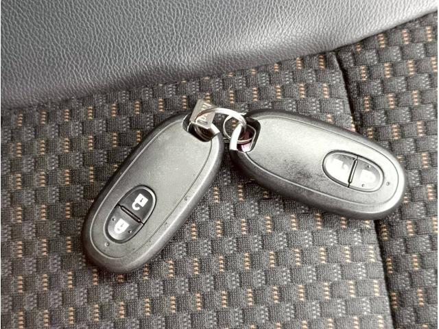 ハスラー ＪスタイルＩＩ　ＳＤナビ　フルセグＴＶ　スマートキー　ＨＩＤヘッドライト　衝突軽減ブレーキ　シートヒーター　Ｂｌｕｅｔｏｏｔｈ　純正１５インチアルミ　ＥＴＣ（34枚目）