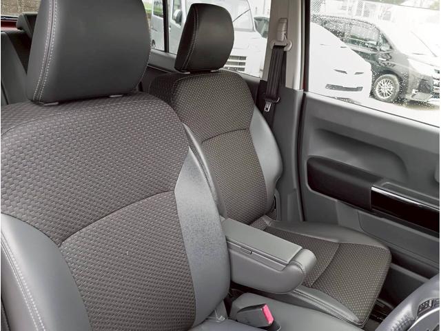 ハスラー ＪスタイルＩＩ　ＳＤナビ　フルセグＴＶ　スマートキー　ＨＩＤヘッドライト　衝突軽減ブレーキ　シートヒーター　Ｂｌｕｅｔｏｏｔｈ　純正１５インチアルミ　ＥＴＣ（37枚目）