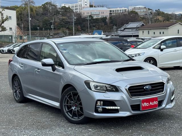 ���X�͂��\��D��ƂȂ�܂��B���ɏT�����q�l�̂����X�������X�������ɍ��ݍ����Ă���ˑR�̂����X�ɂȂ�܂��Ə[���Ȃ��Ή����o���Ȃ��ꍇ���������܂��B���O�ɂ��d�b�܂��͌����k�h�m�d�ɂĂ��\�񉺂����I