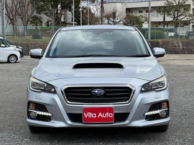 �ʏ�P�O���~�����̍����{�f�B�[�K���X�R�[�e�B���O�i�f�f�������j���v���[���g�I�@���I���ÎԂR�O�O��ȏ�I�I���ꕔ���������������܂��B�c�ƒS���܂ł��₢���킹���������B