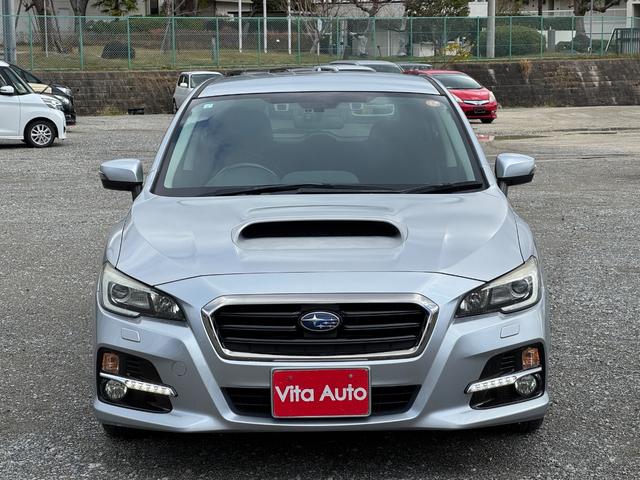 �����k�h�m�d����̂��₢���킹���֗��ł��I���[���������X�|���X���ǂ��A�d�b���ڍׂɂ��`���ł��܂��B�����̏ڍ׎ʐ^�~�����B�O���̋�̏ڍׂ��m�肽���B���ׂȎ��ł����C�y�ɂ��₢���킹���������I