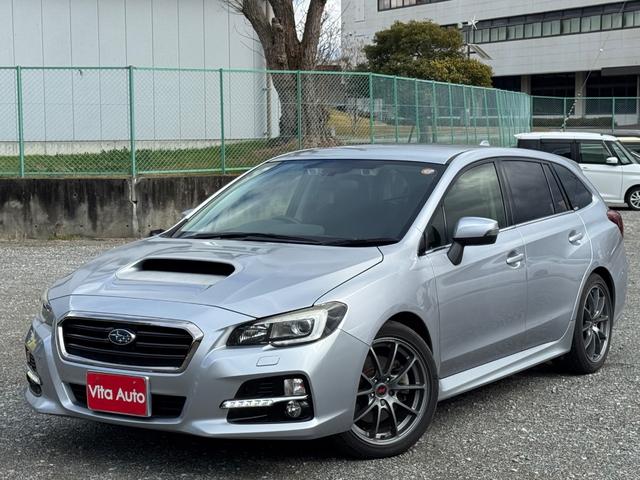 �������ȒP�ɎԂɊւ��鑊�k���ł���T�[�r�X�Ƃ��āA�I�����C���w�����k�����k�����{���ł��I���q�l�̂���]�ɍ��킹�āA����]�̓����Ȃǂ����I�т��������܂��B�悸�̓��[���������͂��d�b�ɂĂ��⍇��������