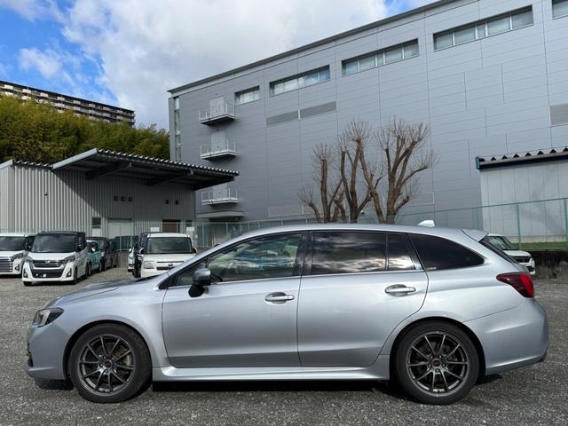 ���摜�⓮������������ł��Ԃ̌�����i�߂鎖�ɒ�R��������ł��C�y�ɗ��p�ł���I�����C�����k�Ȃ炨�Ԃ̌����͂������c�ƒS����X�܂̗l�q�������p�ł������������܂��̂ň��S���Ă��Ԃ������������܂��B