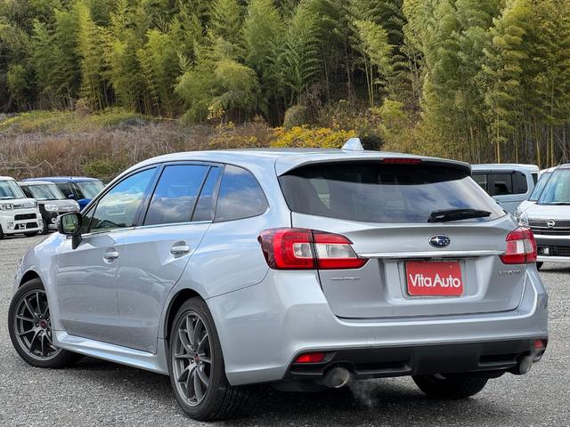 ���I�����C�����k�Ȃ�m�F�����������I�����C���ł��܂��āA���n�ł����鎞�Ԃ��Ȃ����Ƃ��o���܂��̂Ō����I�ł��I�܂��͂��d�b�A���[���ɂĂ��s���̗ǂ����Ԃ����A�����������B�O�V�Q�|�R�U�T�|�W�T�T�W