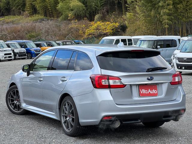 ���X�Ŏ{�H����ƂT���~�`�P�O���~���x������܂����A���X�Ȃ炲�w�����ɍ��킹�Ď{�H�����Ă��������܂��ƁA�񔼊z�ł��w�����������܂��B