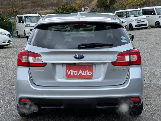 �ƊE�������̕ۏ؃v�����I�ۏ͈ؔ͂͂R�X�T���ڂ��J�o�[���Ă��܂��B�Œ��T�N�ۏ؁I�_����Ԓ��̑��s�����ƏC���񐔂͂Ȃ�Ɩ������I���X�ōw���̂W�V���i���߂P�N���сj�̕��ɂ����������Ă���܂��B