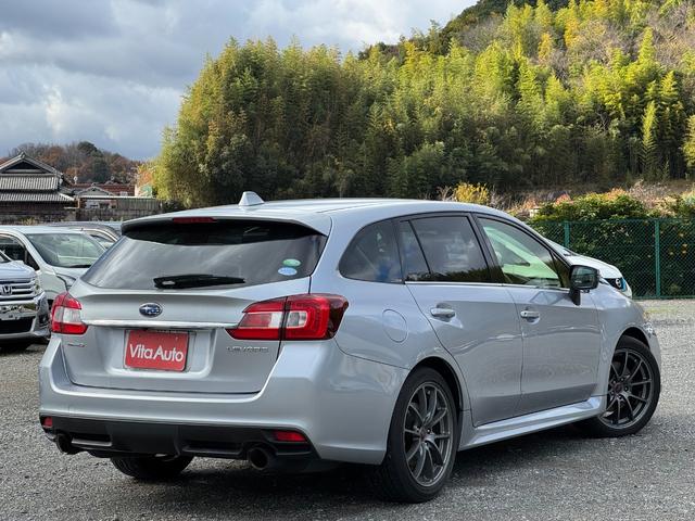 �������Ƃ��̕ۏ؁I�ǂ�ȍ��ׂȂ����莖�ł����v�ł��A���߂��̐����H�ꂩ�f�B�[���[�őΉ��n�j�ł��B���Օi�ȊO�̂قڑS�Ă̕��i���Ώۂł��B