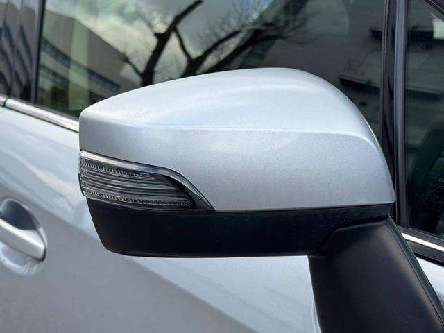 ���[�����тQ�C�O�O�O���ȏ�I�ꊇ�ł͓���Ă����[���Ȃ�ǂ��ł����H���߂Ă����Ԃ̃��������N��̎Ԃł����[���ŁA���X�̎x���������Ȃ��o����Ύ�ɓ���܂��B