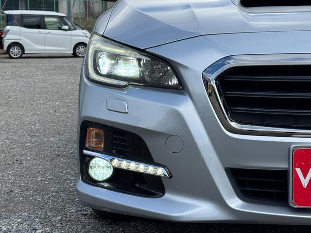 �����������C�ɓ���̎Ԃ����������̂ɁA�����Ŏ��ɍs���Ȃ��A����������Ă�����߂Ă�����B���Ȃ痤������������i�ł��񋟒��ł��B���w���҂̂T�U���i���߂P�N���сj�������ȊO�̒n�悩��̂��w���ł��B