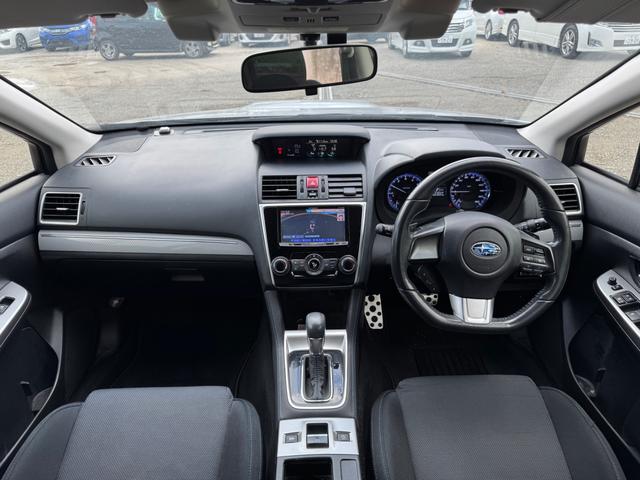 ���Ԃ�����Ȃ��Ă����S���ĉ������B�O���E�����E�����i�A�C�ɂȂ邱�Ƃ͉��ł����������������B�L�Y���C�ɂȂ��������΂��̕����̎ʐ^�𑗂点�Ē����܂��B