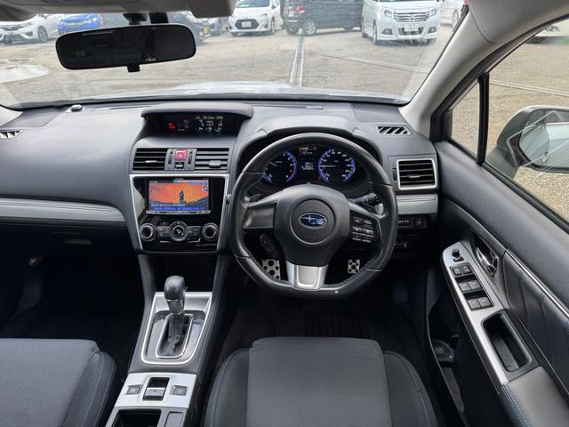 �����X�́A�P�P���`�P�U���܂ł̊ԁA���q�l�̂����X�������A�X�������ɍ��ݍ����Ă���A�ˑR�̂����X�ɂȂ�܂��ƁA�[���Ȃ��ڋq���o���Ȃ��ꍇ���������܂��B���O�ɂO�V�Q�|�R�U�T�|�W�T�T�W�܂ł��\�񉺂����I