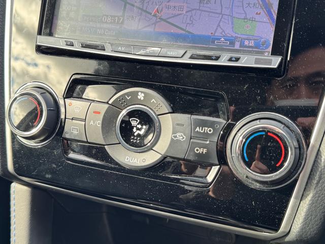 �w�����ɂ����o���Ȃ��N���[�j���O�v�����B�S�Ď��Ѝ�Ƃׁ̈A�O����Ȃǂ��|���炸�A�悻��肨�������񋟂ł��܂��B