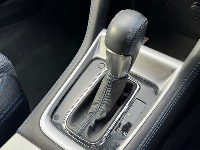 ���X�Ŏ{�H����ƂT���~�`�P�O���~���x������܂����A���X�Ȃ炲�w�����ɍ��킹�Ď{�H�����Ă��������܂��ƁA�񔼊z�ł��w�����������܂��B