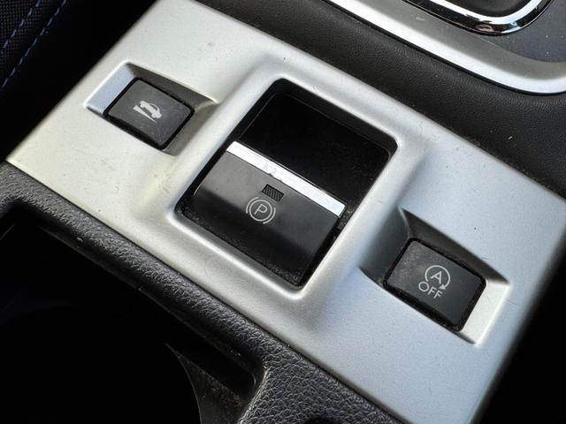 �����狖�𓾂��F�؍H�ꂾ���炱���ł������������e�i���X�I�I�C���A�t�B���^�[�A���C�p�[�ȂǊ�{�Z�b�g����i�r��h�����R�A�^�C���ȂǂȂǁA�w�����ɂ܂Ƃ߂ĂȂ炨���ł��I���̑��p�i����舵���Ă���܂�