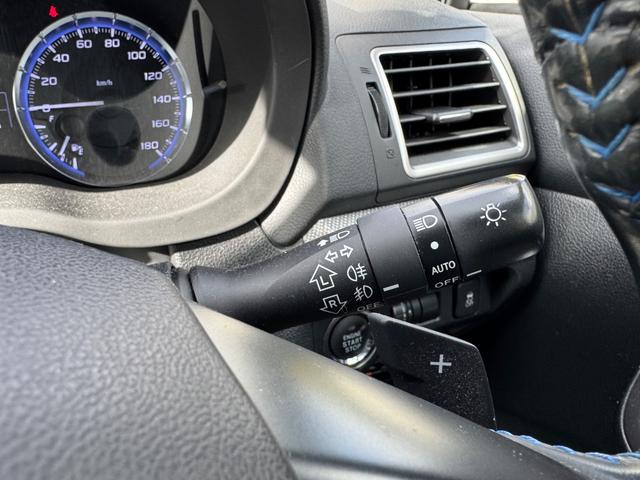 �Œ��P�Q�O��n�j�B���X�s�v�̊ȒP�R���I�������߂̃��[���v�������p�ӂ��Ă��܂��B���X�Œʂ�Ȃ������������X�ɂ��C�����������B���X�w���̂R�l�ɂP�l�������p���������Ă���܂��I