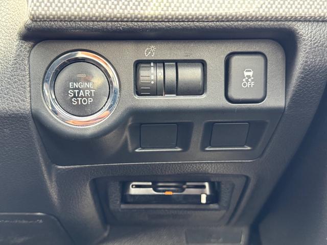 ���[�����тQ�C�O�O�O���ȏ�I�ꊇ�ł͓���Ă����[���Ȃ�ǂ��ł����H���߂Ă����Ԃ̃��������N��̎Ԃł����[���ŁA���X�̎x���������Ȃ��o����Ύ�ɓ���܂��B