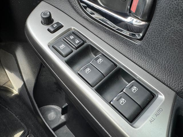 �����������C�ɓ���̎Ԃ����������̂ɁA�����Ŏ��ɍs���Ȃ��A����������Ă�����߂Ă�����B���Ȃ痤������������i�ł��񋟒��ł��B���w���҂̂T�U���i���߂P�N���сj�������ȊO�̒n�悩��̂��w���ł��B