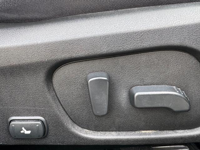 �����ŎԂ����ɗ���Ȃ����ł������S���������B���w���҂̂U�V���i���߂P�N���сj�̕����d�b�݂̂ł��w������Ă��܂��B���͓d�b�ł��A�l�b�g�ƃ��[���ł��Ԃ������鎞��ł��B