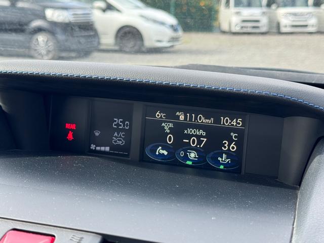 �����X�́A�P�P���`�P�U���܂ł̊ԁA���q�l�̂����X�������A�X�������ɍ��ݍ����Ă���A�ˑR�̂����X�ɂȂ�܂��ƁA�[���Ȃ��ڋq���o���Ȃ��ꍇ���������܂��B���O�ɂO�V�Q�|�R�U�T�|�W�T�T�W�܂ł��\�񉺂����I