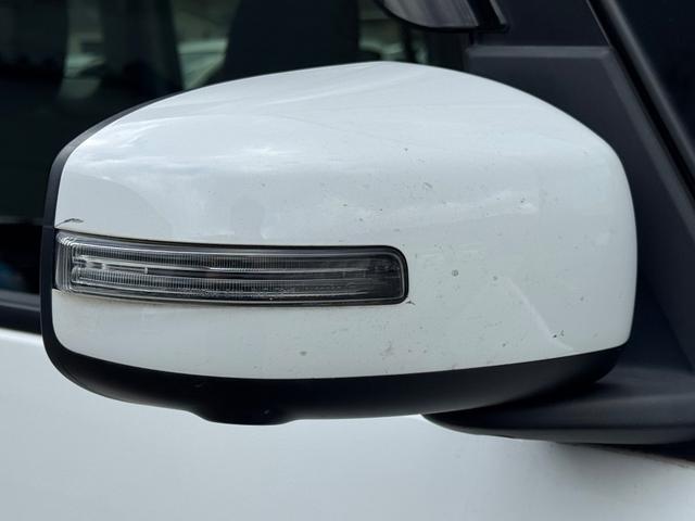 デイズルークス ハイウェイスター　Ｘ　Ｖセレクション＋セーフティＩＩ　メモリーナビ　フルセグＴＶ　全方位カメラ　スマートキー　ＨＩＤヘッドライト　衝突軽減ブレーキ　片側パワスラ　前後ドラレコ　Ｂｌｕｅｔｏｏｔｈ　純正１４インチアルミ　ＥＴＣ（17枚目）