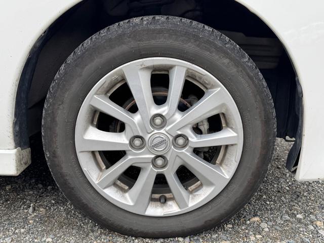 デイズルークス ハイウェイスター　Ｘ　Ｖセレクション＋セーフティＩＩ　メモリーナビ　フルセグＴＶ　全方位カメラ　スマートキー　ＨＩＤヘッドライト　衝突軽減ブレーキ　片側パワスラ　前後ドラレコ　Ｂｌｕｅｔｏｏｔｈ　純正１４インチアルミ　ＥＴＣ（19枚目）